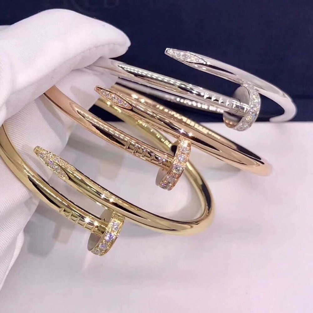  trends， high  bracelets for men，  accessories， designer jewelry， bracelets for women， delivery boxes