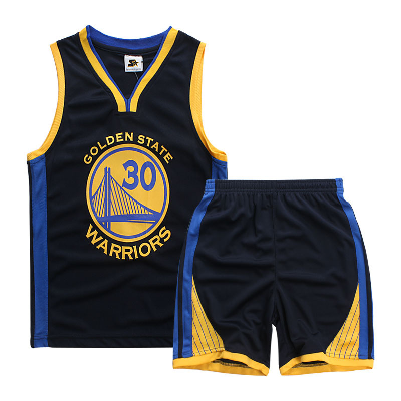  basketball clothing outdoor sportswear 3-12 years old boy youth basketball vest short suit summer children's clothing suit