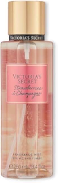 Lancôme La Vie Est Belle L'Elixir Eau de Parfum - Long Lasting Fragrance with Raspberry, Violet & Cocoa Butter - Floral Women's Perfume