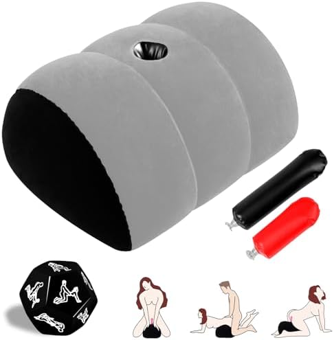 Dildo Mount Dildo Pillow Sex Furniture Sex Dice Sex Game Sex Toys for Women Dildo Holder Sex Improvement Support Couples Men Women