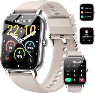 Digital Kids Watch for Girls Boys,Children's Watch Waterproof with Colorful Light Outdoor Sport Watch for Kids Girls Boys of Stopwatch Alarm 12H/24H(DarkGreen)