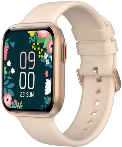 Nine West Women's Strap Watch