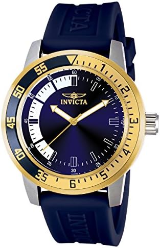Invicta Men's Specialty Watch