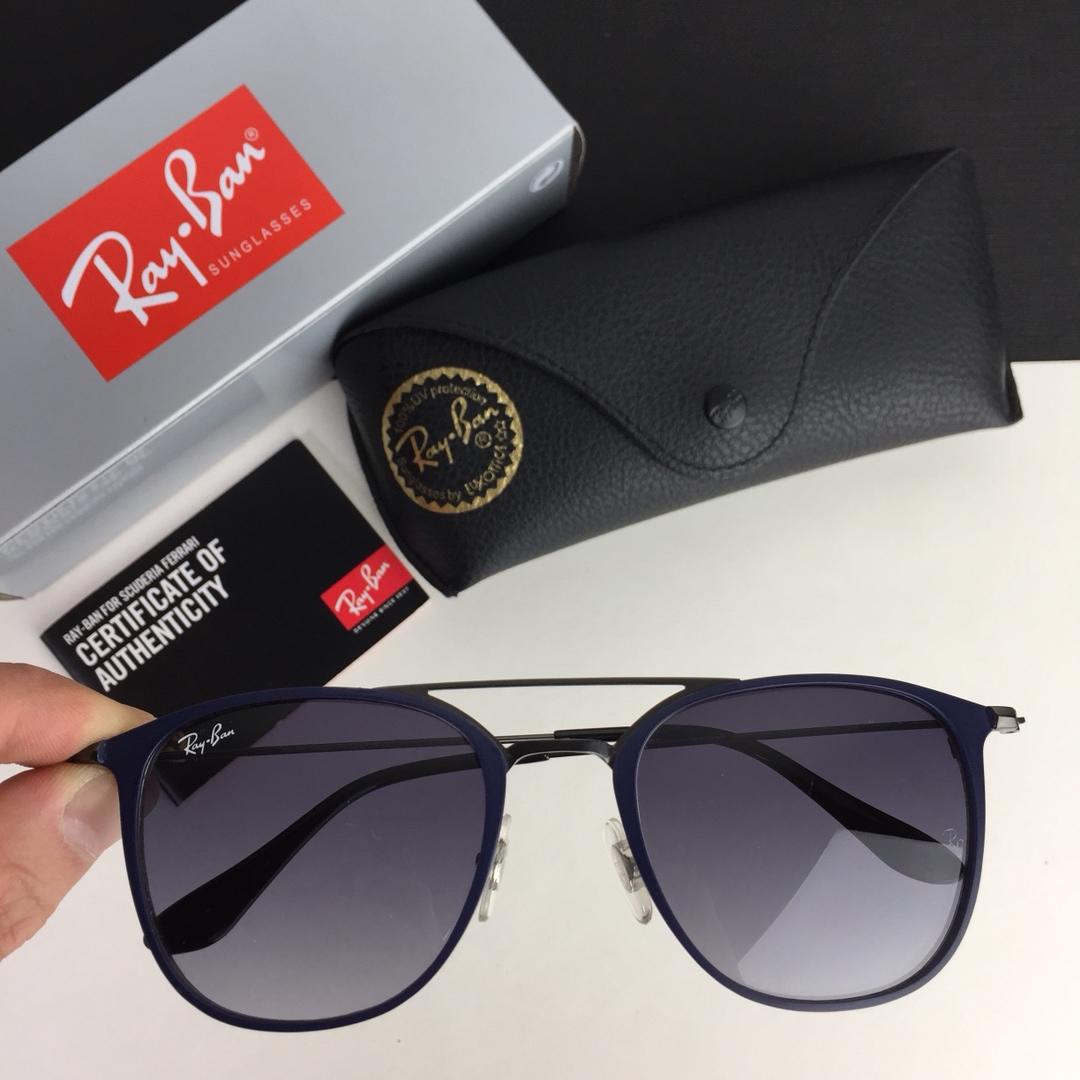 Rayban Men’s Sunglasses ASS650249