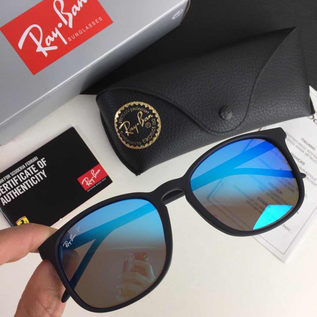 Rayban Men’s Sunglasses ASS650247