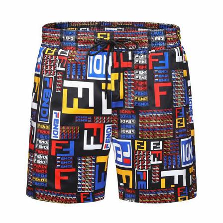 FENDI BEACH PANTS – SW084