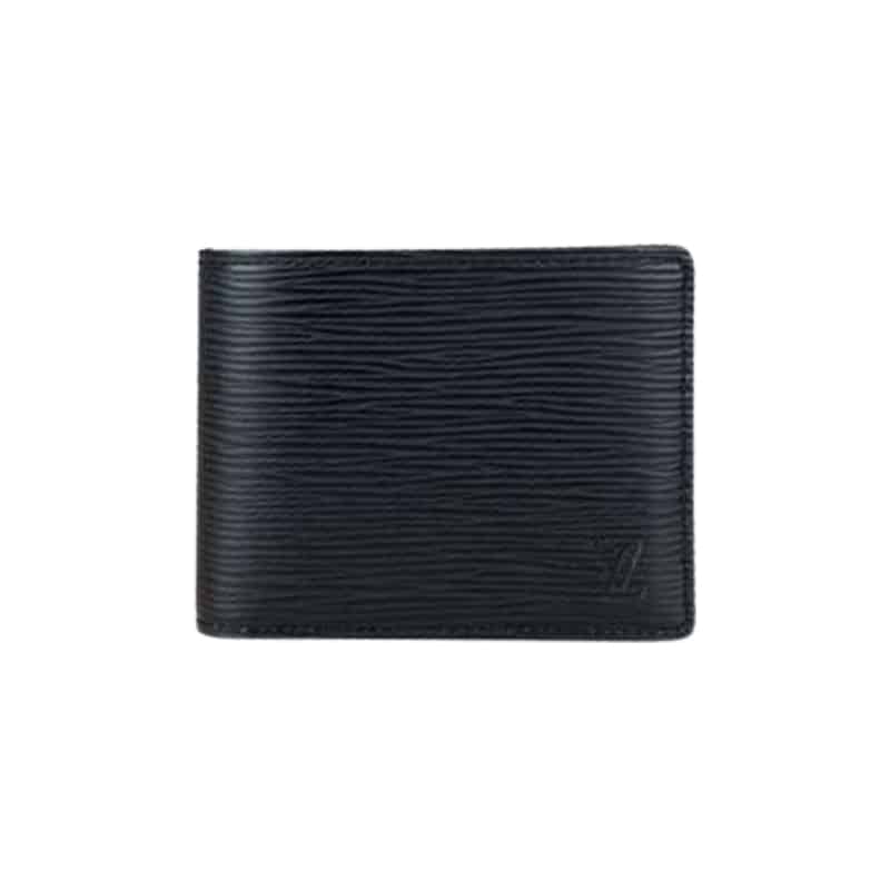 LOUIS VUITTON SLENDER WALLET – WLM105