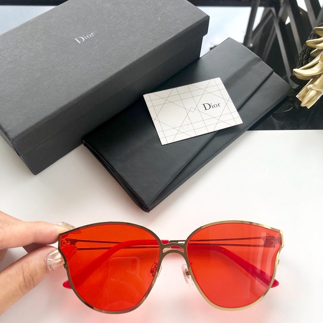 Dior Men’s Sunglasses ASS650063